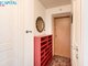 2 rooms apartment for rent Vilniuje, Senamiestyje, Subačiaus g. (16 picture)