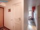 2 rooms apartment for rent Vilniuje, Senamiestyje, Subačiaus g. (17 picture)