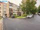 2 rooms apartment for rent Vilniuje, Senamiestyje, Subačiaus g. (19 picture)