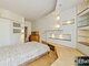 2 rooms apartment for sell Vilniuje, Naujamiestyje, Gedimino pr. (20 picture)