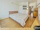 2 rooms apartment for sell Vilniuje, Naujamiestyje, Gedimino pr. (21 picture)