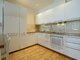 3 rooms apartment for sell Vilniuje, Senamiestyje, Teatro g. (10 picture)