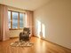 3 rooms apartment for sell Vilniuje, Senamiestyje, Teatro g. (13 picture)