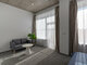 1 room apartment for rent Vilniuje, Naujamiestyje, Smolensko g. (2 picture)