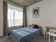 1 room apartment for rent Vilniuje, Naujamiestyje, Smolensko g. (6 picture)