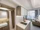2 rooms apartment for rent Vilniuje, Naujamiestyje, Smolensko g. (11 picture)
