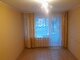 1 room apartment for sell Klaipėdoje, Žvejybos uostas, Sulupės g. (3 picture)