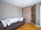 3 rooms apartment for sell Klaipėdoje, Centre, Ramioji g. (8 picture)