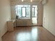 2 rooms apartment for sell Alytuje, Dainavoje, Naujoji g. (3 picture)