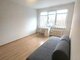 2 rooms apartment for sell Alytuje, Dainavoje, Naujoji g. (6 picture)