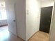 2 rooms apartment for sell Alytuje, Dainavoje, Naujoji g. (7 picture)