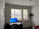 2 rooms apartment for sell Klaipėdoje, Žvejybos uostas, Nidos g. (8 picture)