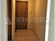 3 rooms apartment for sell Klaipėdoje, Žardininkuose, Žardininkų g. (9 picture)