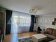 1 room apartment for sell Klaipėdoje, Centre, H. Manto g. (1 picture)