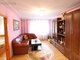 3 rooms apartment for sell Biržų rajono sav., Biržuose, Vilniaus g. (10 picture)
