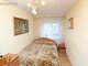 3 rooms apartment for sell Biržų rajono sav., Biržuose, Vilniaus g. (14 picture)