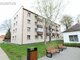 3 rooms apartment for sell Biržų rajono sav., Biržuose, Vilniaus g. (18 picture)