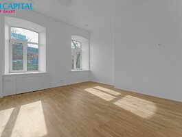 1 room apartment for sell Vilniuje, Senamiestyje, Sodų g.