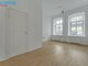 2 rooms apartment for sell Vilniuje, Senamiestyje, Sodų g. (2 picture)