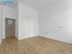2 rooms apartment for sell Vilniuje, Senamiestyje, Sodų g. (4 picture)