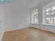 2 rooms apartment for sell Vilniuje, Senamiestyje, Sodų g. (5 picture)