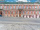 2 rooms apartment for sell Vilniuje, Senamiestyje, Sodų g. (13 picture)