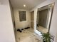 3 rooms apartment for sell Kaune, Kaniūkuose (10 picture)