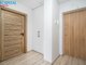 2 rooms apartment for sell Vilniuje, Lazdynėliuose, Lietaus g. (20 picture)