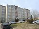1 room apartment for sell Šiauliuose, Gytaruose, K. Korsako g. (1 picture)
