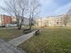 1 room apartment for sell Šiauliuose, Gytaruose, K. Korsako g. (15 picture)