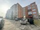 1 room apartment for sell Šiauliuose, Gytaruose, K. Korsako g. (21 picture)