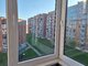 2 kambarių buto nuoma Klaipėdoje, Vingio, Markučių g. (4 nuotrauka)
