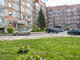 1 room apartment for sell Klaipėdoje, Bandužiuose, Mogiliovo g. (12 picture)