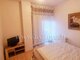 2 rooms apartment for sell Klaipėdoje, Kauno, Birutės g. (7 picture)