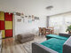 3 rooms apartment for sell Kaune, Dainavoje, Taikos pr. (5 picture)