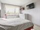 3 rooms apartment for sell Kaune, Dainavoje, Taikos pr. (9 picture)
