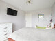 3 rooms apartment for sell Kaune, Dainavoje, Taikos pr. (10 picture)