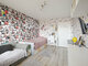3 rooms apartment for sell Kaune, Dainavoje, Taikos pr. (12 picture)