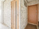 3 rooms apartment for sell Kaune, Dainavoje, Taikos pr. (20 picture)
