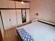 3 rooms apartment for sell Klaipėdoje, Bandužiuose, Budelkiemio g. (11 picture)