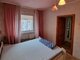 Parduodamas 3 kambarių butas Klaipėdoje, Bandužiuose, Budelkiemio g. (12 nuotrauka)