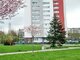 1 room apartment for sell Klaipėdoje, Debrecene, Taikos pr. (1 picture)