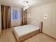 2 rooms apartment for sell Klaipėdoje, Debrecene, Debreceno g. (4 picture)