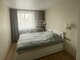 2 rooms apartment for sell Klaipėdos rajono sav., Kalnuvėnuose (5 picture)