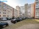 2 rooms apartment for sell Vilniuje, Karoliniškėse, Rolando Jankausko g. (18 picture)