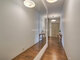 3 rooms apartment for sell Vilniuje, Senamiestyje, Mindaugo g. (14 picture)