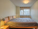 3 rooms apartment for sell Vilniuje, Senamiestyje, Mindaugo g. (16 picture)