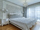 3 rooms apartment for sell Vilniuje, Senamiestyje, Šiaulių g. (1 picture)