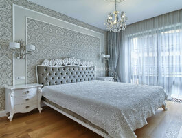 3 room apartment Vilniuje, Senamiestyje, Šiaulių g.
