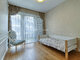 3 rooms apartment for sell Vilniuje, Senamiestyje, Šiaulių g. (5 picture)